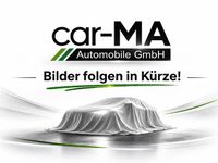 Gebraucht Fiat Panda Pop 69 PS (50 kW) 2016 Schwarz Kleinwagen