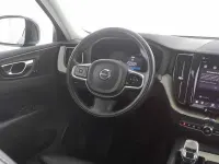 Gebraucht Volvo XC60 145 PS (106 kW) 2022 SUV