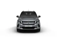 Neu Citroën e-C3 83 kW (113 PS) 2026 Grau Limousine
