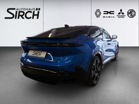 Brugt Alpine A390 294 kW (401 HK) 2026 Blå SUV
