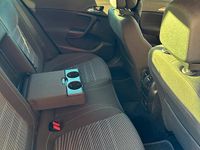 Gebraucht Opel Insignia 140 PS (102 kW) 2014 Braun Kombi