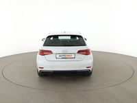 gebraucht Audi A3 e-tron Sport, Hybrid, 18.790 €