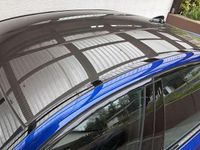 Gebraucht BMW M5 Basis 600 PS (441 kW) 2018 Blau Limousine