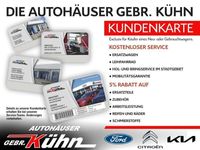 gebraucht Citroën C5 X PureTech 130 S&S EAT8 Feel Pack + Sitzheiz.