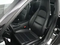 Gebraucht Porsche 911 Carrera 4S 400 PS (294 kW) 2013 Schwarz Coupé