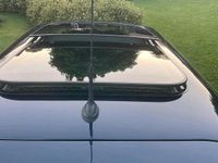 Usata Mini Cooper 120 CV (88 kW) 2008 Nero Utilitaria