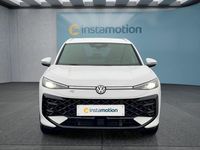 Neu VW T-Roc 150 PS (110 kW) 2026 SUV