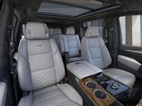 Gebraucht Cadillac Escalade 420 PS (308 kW) 2024 Schwarz SUV