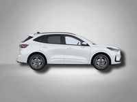 Neu Ford Kuga ST-Line 185 PS (136 kW) 2026 Frozen white SUV
