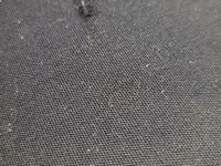 Gebraucht MG F 120 PS (88 kW) 1998 Rot Cabrio