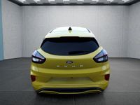 Gebraucht Ford Puma Gen-E Premium 124 kW (169 PS) 2025 Andere SUV