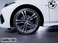 gebraucht BMW 218 Gran Coupe i M Sport LED PDC Temp Sportsitze