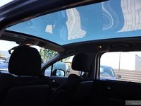 Gebraucht Peugeot 5008 156 PS (114 kW) 2011 Grau Van / Kleinbus