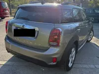 Occasion Mini One Countryman 102 ch (75 kW) 2017 Gris SUV