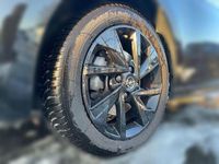 Gebraucht Opel Corsa 101 PS (74 kW) 2024 Schwarz Limousine