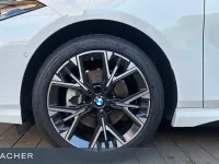 Gebraucht BMW 120 Efficient Dynamics 150 PS (110 kW) 2026 Alpinweiß uni Kleinwagen