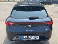 Gebraucht Seat Leon FR 150 PS (110 kW) 2022 Andere farbe Kombi