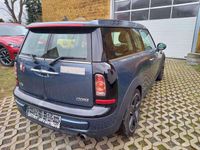 gebraucht Mini Cooper Clubman Mini