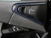 Gebraucht BMW X3 M 398 PS (292 kW) 2025 Sophistograu brillanteffekt (a SUV