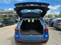Gebraucht Mercedes GLB220 Progressive 190 PS (139 kW) 2025 Schwarz SUV
