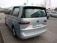 gebraucht VW Multivan T72.0 TDI Life lang 7-Sitzer