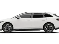Nowe VW ID.7 Pro 210 kW (286 KM) 2026 Kombi