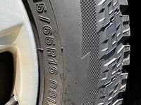 Gebraucht Audi A6 Allroad 179 PS (131 kW) 2003 Grau Kombi