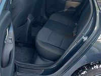 Gebraucht Hyundai i30 Trend 159 PS (116 kW) 2021 Grau Kombi