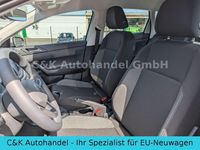 Nuova VW Polo 80 CV (58 kW) 2026 Grigio Utilitaria