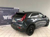 gebraucht Cadillac XT4 350T AWD Luxury