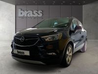 gebraucht Opel Mokka X 1.4 ECOTEC Start/Stop