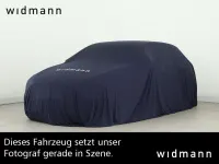 Gebraucht Mercedes T180 Progressive 116 PS (85 kW) 2023 Schwarz Van / Kleinbus