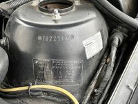 Gebraucht BMW 318 143 PS (105 kW) 2001 Schwarz Limousine