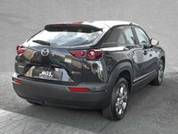 gebraucht Mazda MX30 e-Skyactiv #NAVI #KLIMA#KAMERA#ELEKTRO