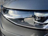 Neu VW Multivan Edition 150 PS (110 kW) 2026 Grau Van