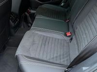 Gebraucht VW Passat Elegance 150 PS (110 kW) 2023 Schwarz Kombi