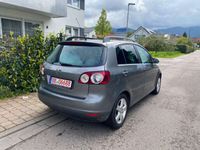 gebraucht VW Golf Plus 1.9 TDI *GARANTIE*SERVICE*TÜV