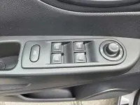 Gebraucht Renault Captur Experience 90 PS (66 kW) 2017 Grau kng + schwarz gne SUV