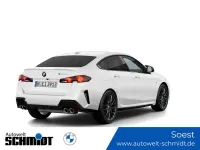 Gebraucht BMW M235 300 PS (220 kW) 2025 Alpinweiß uni Coupé