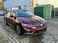 gebraucht Renault Talisman GrandTour TCe 225 GPF INITIALE PARIS