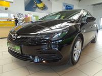 gebraucht Opel Astra 1.2 Turbo EDITION LED, Sitz & Lenkradhz.