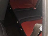 Gebraucht Renault Clio II 70 PS (51 kW) 2005 Grau Kleinwagen