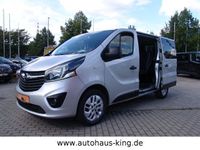Bild 2