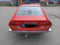 gebraucht Alfa Romeo Alfetta 1.6 GTV Originalzustand ungeschweißt