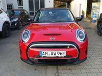 gebraucht Mini Cooper S 3-trg. Cooper SE Classic Trim