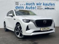 gebraucht Mazda CX-60 CX-60