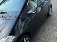Gebraucht Mercedes A180 Avantgarde 109 PS (80 kW) 2008 Schwarz Van / Kleinbus