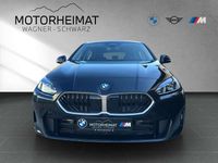Gebraucht BMW 120 Efficient Dynamics 163 PS (119 kW) 2025 Saphirschwarz metallic Kleinwagen