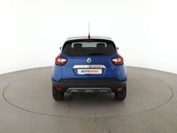 gebraucht Renault Captur 1.3 TCe Version S, Benzin, 18.870 €