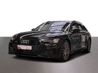 gebraucht Audi A6 Avant 55 TFSI e sport S Line quattro S tronic